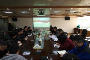 南海区人民政府门户网站技术咨询指南