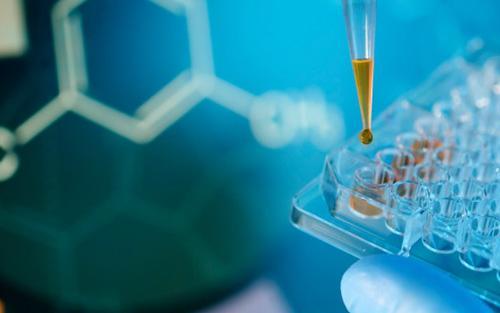 中欧药企合作研发抗癌新药 聚焦两大热点与技术咨询的深度融合