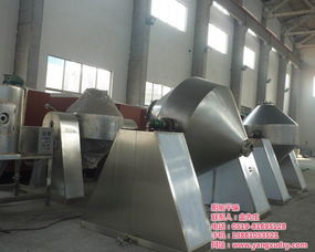 阳旭干燥 领航制造，铸就耐用钙镁磷肥烘干机