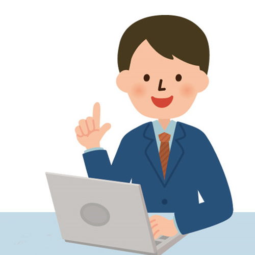 上海杨浦区高新技术企业认定 优势分析与专业咨询指南