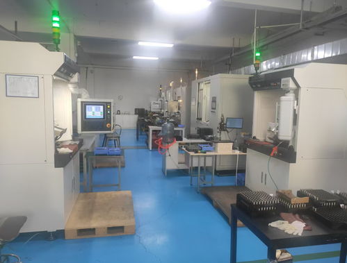 2026年辽宁地区柴油高压油泵采购指南 聚焦技术、品质与稳定交付