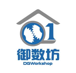 御数坊 北京科技咨询的领航者，赋能数字化转型的技术智库