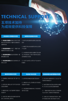 益邦供应链咨询 深耕行业的定制化方案与整体落地服务，重塑技术咨询价值