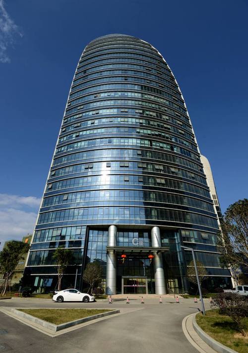 工厂评估与产品认证检测 技术咨询的实践要义